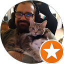 Sergio “Blacknarse” De Biasio