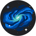 Francesco Castellucci