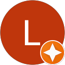 Leonardo