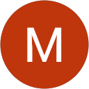Marotta Federico